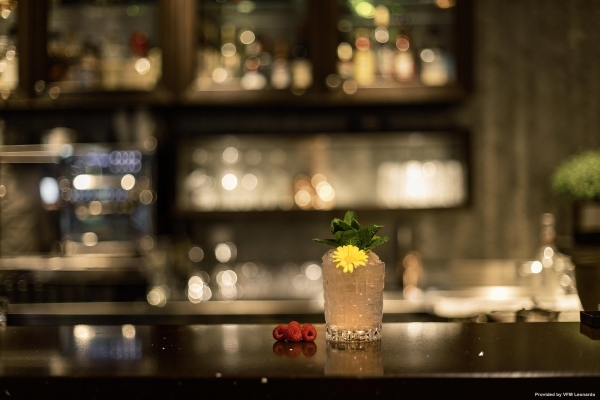 Hotel Four Points by Sheraton Sihlcity - Zurich